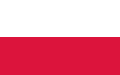 PolishFlag.png