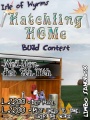 HatchieHouseBuildContestPos.jpg